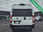 2024 Ram ProMaster 2500 High Roof FWD, Passenger Van for sale #J05965 - photo 9