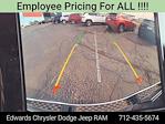 New 2025 Ram 1500 Big Horn Crew Cab 4x4 Pickup for sale #J06698ZS - photo 16