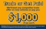 New 2025 Ram 1500 Big Horn Crew Cab 4x4 Pickup for sale #J06883 - photo 9