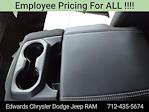 New 2025 Ram 1500 Big Horn Crew Cab 4x4 Pickup for sale #J06883 - photo 20