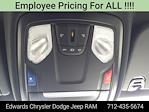 New 2025 Ram 1500 Big Horn Crew Cab 4x4 Pickup for sale #J06883 - photo 23