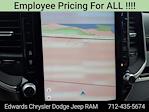 New 2025 Ram 1500 Limited Longhorn Crew Cab 4x4 Pickup for sale #J07117Z - photo 13