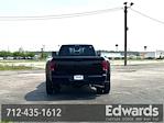 New 2025 Ram 3500 Laramie Crew Cab 4x4 DRW Pickup for sale #J07133Z - photo 3