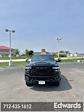 New 2025 Ram 3500 Laramie Crew Cab 4x4 DRW Pickup for sale #J07133Z - photo 6