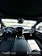 New 2025 Ram 3500 Laramie Crew Cab 4x4 DRW Pickup for sale #J07133Z - photo 7