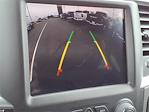 New 2024 Ram 1500 Classic Warlock Quad Cab 4x4 Pickup for sale #J07148P - photo 12