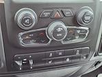 New 2024 Ram 1500 Classic Warlock Quad Cab 4x4 Pickup for sale #J07148P - photo 13