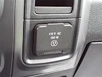 New 2024 Ram 1500 Classic Warlock Quad Cab 4x4 Pickup for sale #J07148P - photo 14