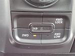 New 2024 Ram 1500 Classic Warlock Quad Cab 4x4 Pickup for sale #J07148P - photo 16