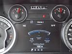 New 2024 Ram 1500 Classic Warlock Quad Cab 4x4 Pickup for sale #J07148P - photo 17