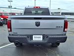 New 2024 Ram 1500 Classic Warlock Quad Cab 4x4 Pickup for sale #J07148P - photo 3