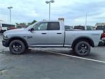 New 2024 Ram 1500 Classic Warlock Quad Cab 4x4 Pickup for sale #J07148P - photo 5