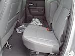 New 2024 Ram 1500 Classic Warlock Quad Cab 4x4 Pickup for sale #J07148P - photo 9