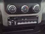 New 2024 Ram 3500 Tradesman Crew Cab 4x4 60 CA Cab Chassis for sale #J07149P - photo 6