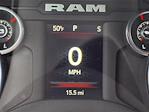New 2024 Ram 3500 Tradesman Crew Cab 4x4 60 CA Cab Chassis for sale #J07149P - photo 8