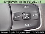 New 2024 Ram 3500 Tradesman Crew Cab 4x4 60 CA Cab Chassis for sale #J07149P - photo 15