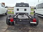 New 2024 Ram 3500 Tradesman Crew Cab 4x4 60 CA Cab Chassis for sale #J07149P - photo 4