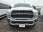 New 2024 Ram 3500 Tradesman Crew Cab 4x4 60 CA Cab Chassis for sale #J07149P - photo 9