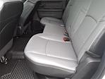 New 2024 Ram 3500 Tradesman Crew Cab 4x4 60 CA Cab Chassis for sale #J07149P - photo 11