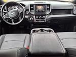 New 2024 Ram 3500 Tradesman Crew Cab 4x4 60 CA Cab Chassis for sale #J07149P - photo 13
