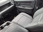 New 2024 Ram 3500 Tradesman Crew Cab 4x4 60 CA Cab Chassis for sale #J07149P - photo 14