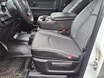 New 2024 Ram 3500 Tradesman Crew Cab 4x4 60 CA Cab Chassis for sale #J07149P - photo 15