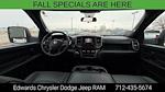 New 2024 Ram 3500 Crew Cab 60 CA Cab Chassis for sale #J07149PU - photo 29
