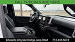 New 2024 Ram 3500 Crew Cab 60 CA Cab Chassis for sale #J07149PU - photo 31