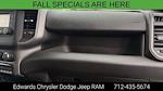 New 2024 Ram 3500 Crew Cab 60 CA Cab Chassis for sale #J07149PU - photo 33