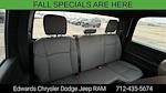 New 2024 Ram 3500 Crew Cab 60 CA Cab Chassis for sale #J07149PU - photo 34