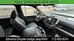 New 2024 Ram 3500 Crew Cab 60 CA Cab Chassis for sale #J07149PU - photo 35