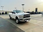 New 2024 Ram 3500 Tradesman Regular Cab 4x4 Pickup for sale #J07160P - photo 1