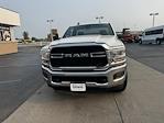 New 2024 Ram 3500 Tradesman Regular Cab 4x4 Pickup for sale #J07160P - photo 2