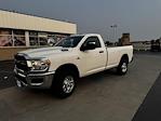 New 2024 Ram 3500 Tradesman Regular Cab 4x4 Pickup for sale #J07160P - photo 3