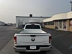 New 2024 Ram 3500 Tradesman Regular Cab 4x4 Pickup for sale #J07160P - photo 4