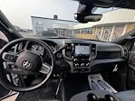 New 2024 Ram 3500 Tradesman Regular Cab 4x4 Pickup for sale #J07160P - photo 5