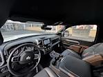 New 2024 Ram 3500 Tradesman Regular Cab 4x4 Pickup for sale #J07160P - photo 6