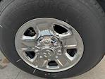 New 2024 Ram 3500 Tradesman Regular Cab 4x4 Pickup for sale #J07160P - photo 7
