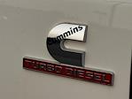 New 2024 Ram 3500 Tradesman Regular Cab 4x4 Pickup for sale #J07160P - photo 8