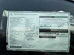 New 2024 Ram 3500 Tradesman Regular Cab 4x4 Pickup for sale #J07160P - photo 9