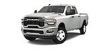 New 2025 Ram 3500 Tradesman Crew Cab 4x4 Pickup for sale #J07215 - photo 1