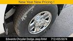 New 2025 Ram 3500 Tradesman Crew Cab for sale #J07215 - photo 11