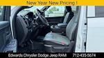 New 2025 Ram 3500 Tradesman Crew Cab for sale #J07215 - photo 13