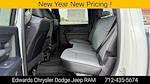 New 2025 Ram 3500 Tradesman Crew Cab for sale #J07215 - photo 18
