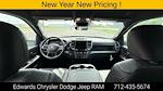 New 2025 Ram 3500 Tradesman Crew Cab for sale #J07215 - photo 22