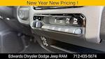 New 2025 Ram 3500 Tradesman Crew Cab for sale #J07215 - photo 27
