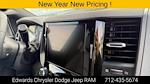New 2025 Ram 3500 Tradesman Crew Cab for sale #J07215 - photo 29