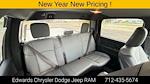 New 2025 Ram 3500 Tradesman Crew Cab for sale #J07215 - photo 31
