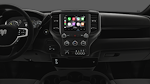 New 2025 Ram 3500 Tradesman Crew Cab 4x4 Pickup for sale #J07215 - photo 5