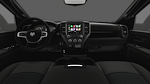 New 2025 Ram 3500 Tradesman Crew Cab 4x4 Pickup for sale #J07215 - photo 6